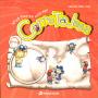 Come to Jesus - ̵  CCM(CD)