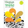 Change the World - з (DVD)