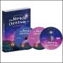 The Miracle Christmas (2CD+DVD)