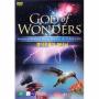 ̷ο ϳ - God of Wonders (DVD)