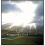   帷 10 - ϳ  The Kingdom of GOD (CD)