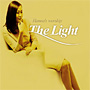 ѳ 1 Hanna`s worship - The Light(CD)