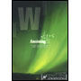  2 Live Worship-ANOINTING 2 (Tape)