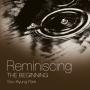 ڼ - Reminiscing (CD)