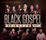 (Black Gospel) OST (2CD)