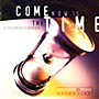  Winds of  Worship 12 - COME NOW IS THE TIME(CD)