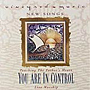 Touching The Father`s Heart 33 - YOU ARE IN CONTROL (CD)