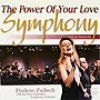 ޸ ý Darlene Zschech - THE POWER OF YOUR LOVE SYMPHONY (CD)
