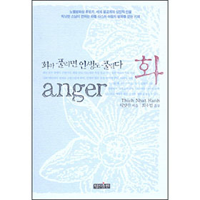 ȭ(anger)