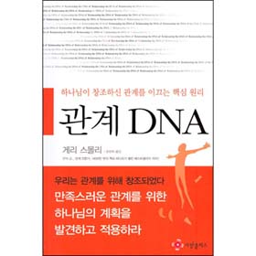  DNA - ϳ âϽ 踦 ̲ ٽ 