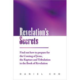 Revelation's Secret