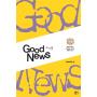 Ŭ̺ 2 -  ȭ 1 good news ߰ 