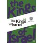 Ŭ̺ 2 -  4 The kings of israel ߰ л