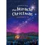 The Miracle Christmas (악보)