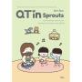 [] QTin Sprouts ťƼ 6 