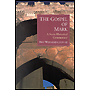 (Ư)The Gospel of Mark : A Socio-Rhetorical Commentary