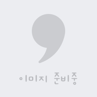 652G) 나주님의기쁨되기원하네-프레이즈유니온 송북 낱피스(성가대&피아노악보) :: 두란노몰