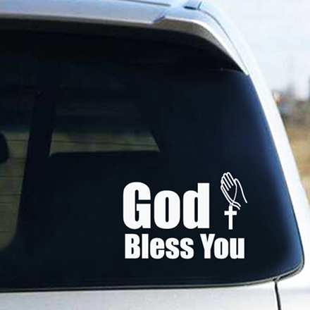 [ƼĿ]God Bless You(2)