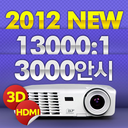   D556(3000Ƚ, SVGA 800*600 ػ)HDMI 