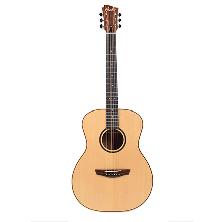 []Healer Acoustic Guitar HO-1200 (Ÿ)