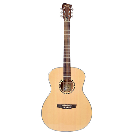 []Healer Acoustic Guitar HO-1000 (Ÿ)