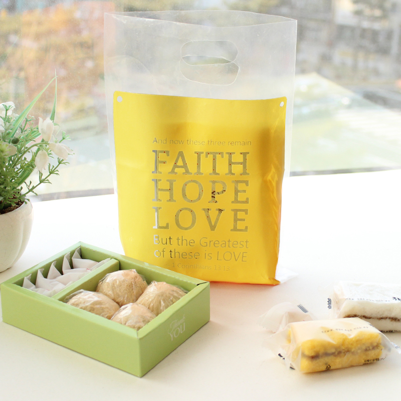  ҹ()_Faith Hope Love (20)_ο