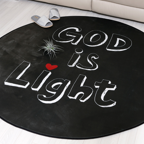 []God is Light_(150)