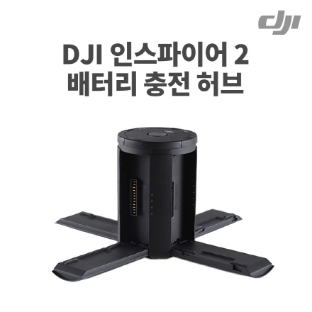 [DJI] DJI ν̾2  IN2CH