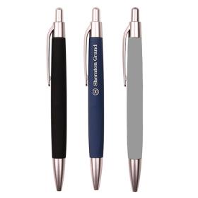 디럭스 라바 펜 (100개 이상주문가능) 전도용 단체선물 펜