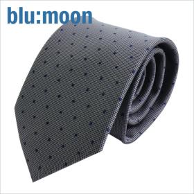 [blu:moon] 繮Ÿ -  ׷ 8cm