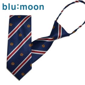 [blu:moon] 繮 ڵ/۳Ÿ - ŬũƮ ̺ 7cm