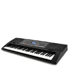 [MK-906] 61Key 디지털피아노