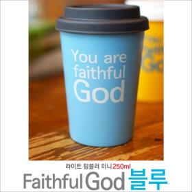 <> Faithful God  _ Ʈ Һ