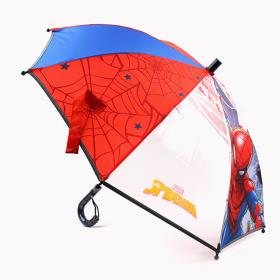 스파이더맨 저스트 우산 47cm