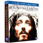 [緹] 緿  4Ʈ/ [Blu-Ray] Jesus of Nazareth Package