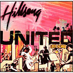  Ƽ ̺ Hillsong United Live 6 - Look to You (CD+DVD)