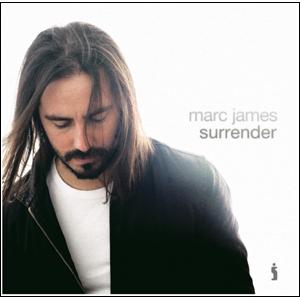 Marc James (ũ ӽ) - Surrender 
