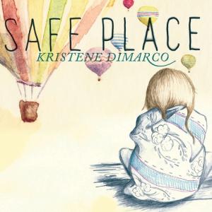 Kristene DiMarco(ũƾ 𸶸)-Safe Place/cd