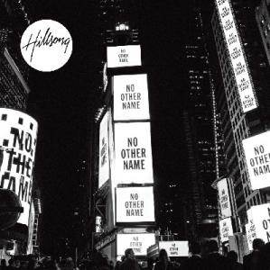 Hillsong 2014 - No Other Name (CD)
