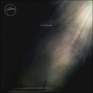 Hillsong() live 2016-Let there be Light()/CD