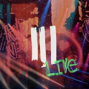 Hillsong YoungFree- (CD/DVD)