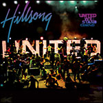  Ƽ 7 : United 7 - United We Stand (CD+DVD)