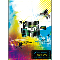 ķ۽  Vol.4 (CD+DVD Ʈ)