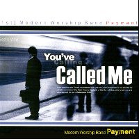 PAYMENT BAND(̸Ʈ) - you've called me (CD)