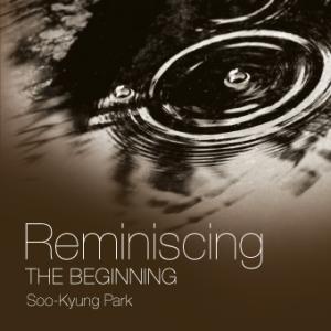 박수경 - Reminiscing (CD)