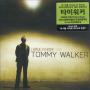 TOMMY WALKER / 타미워커 - I have a hope(CD)