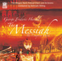 George Frideric Handel - The Messiah (2CD)