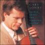 Gary Lowry - Sacred Songs For Classical Guitar (CD)