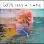 Jesus Culture - Love has A Name CD