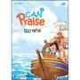 CAN Praise 2 -   (DVD)